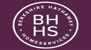 Broker: Berkshire Hathaway Homeservices Gulf Properties