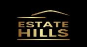 Broker: Estate Hills Properties