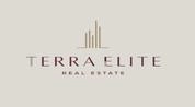 Broker: Terra Elite Real Estate L.l.c