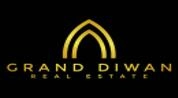 Broker: Grand Diwan Real Estate