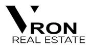 Broker: Vron Real Estate L.l.c