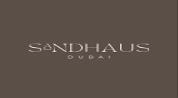 Broker: Sandhaus Properties L.l.c