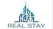 Broker: Real Stay Vacation Homes Rental L.l.c