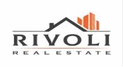 Broker: Rivoli Real Estate