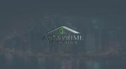 Broker: Asia Prime Properties L.l.c