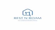 Broker: Rest N Roam Vacation Homes Rental L.l.c