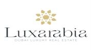 Broker: Luxarabia Real Estate L.l.c