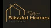Broker: Blissful Homes Real Estate