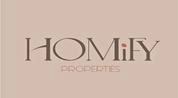 Broker: Homify Properties L.l.c