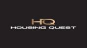 Broker: Housing Quest Real Estate L.l.c