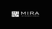 Broker: Mira International