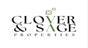Broker: Clover And Sage Properties L.l.c