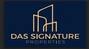 Broker: Das Signature Properties L.l.c S.o.c