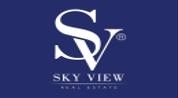 Broker: Sky View Real Estate Brokers - Hessa St