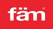 Broker: Fam Properties - Branch 29