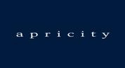 Broker: Apricity Real Estate L.l.c