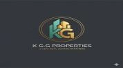 Broker: K G G Properties L.l.c