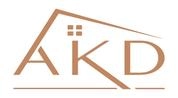 Broker: A K D Real Estate L.l.c
