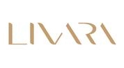 Broker: Livara Properties L.l.c