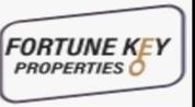 Broker: Fortune Key Properties L.l.c