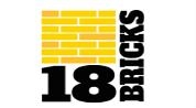 Broker: 18bricks Real Estate Brokers Llc (expo City Dubai Branch)