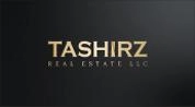 Broker: Tashirz Real Estate L.l.c