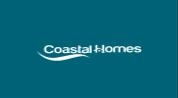 Broker: Coastal Homes Fz Llc - Rak