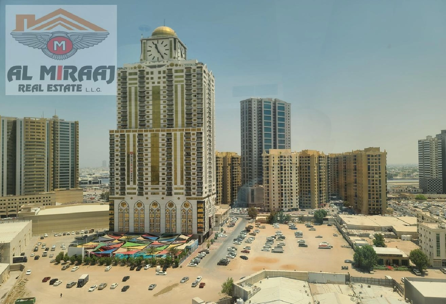 ???? ????? ??????? ??????  ?? ???? ???? ??? Pictures