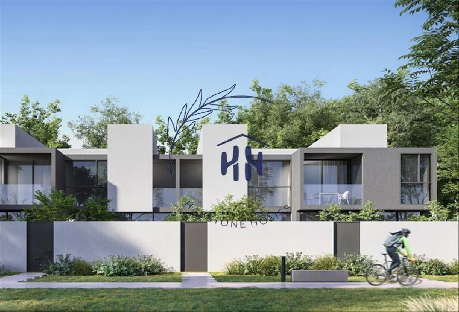 Prime Location | Brand New Unit | High ROI