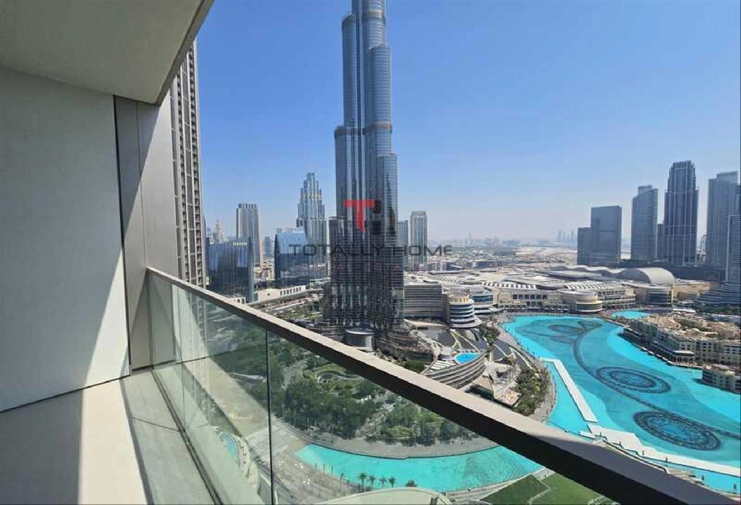 LOWEST PRICE!! | STUNNING VIEWS | HOT UNIT Pictures