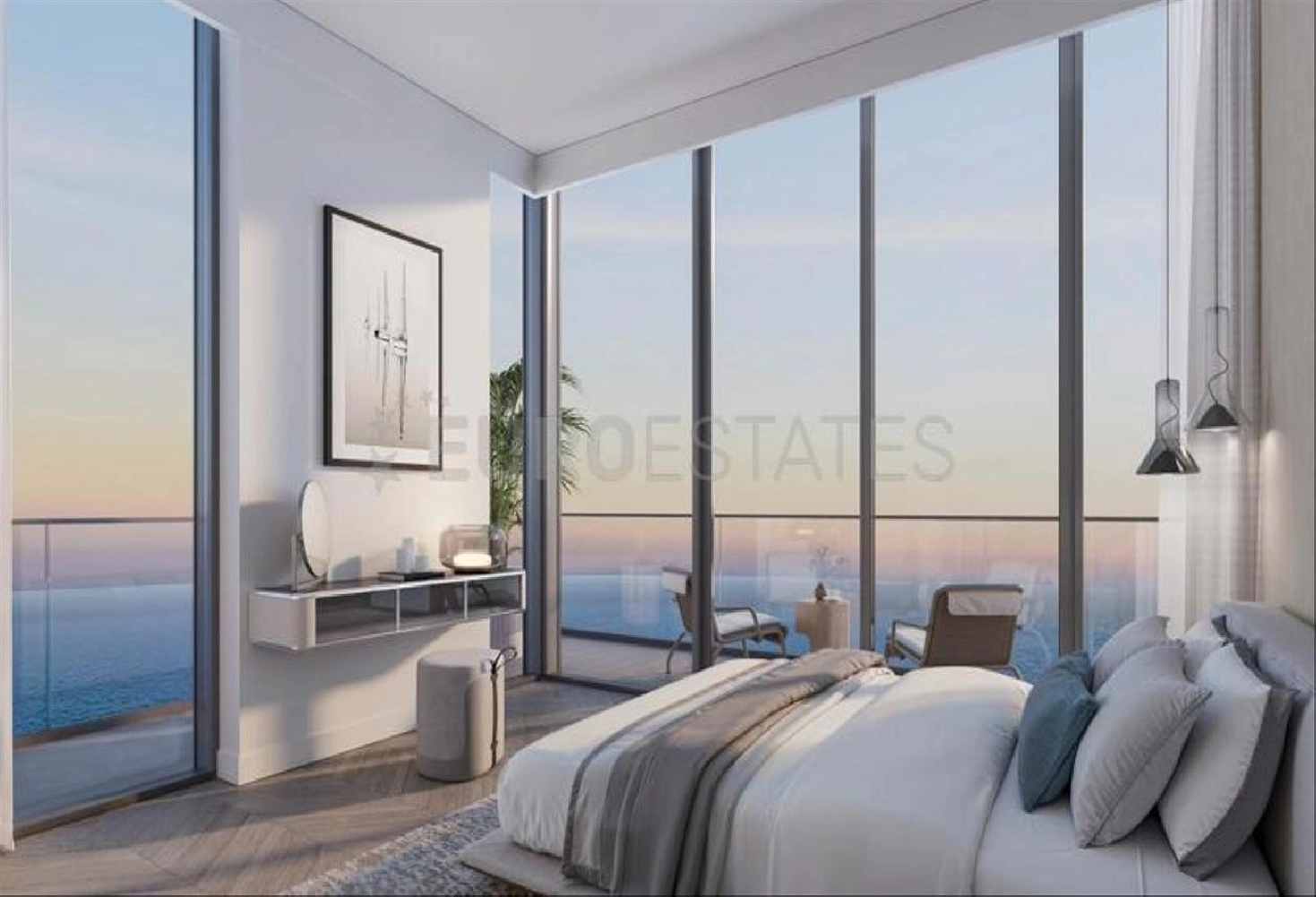 Genuine Resale of a Studio | W/ Payment Plan