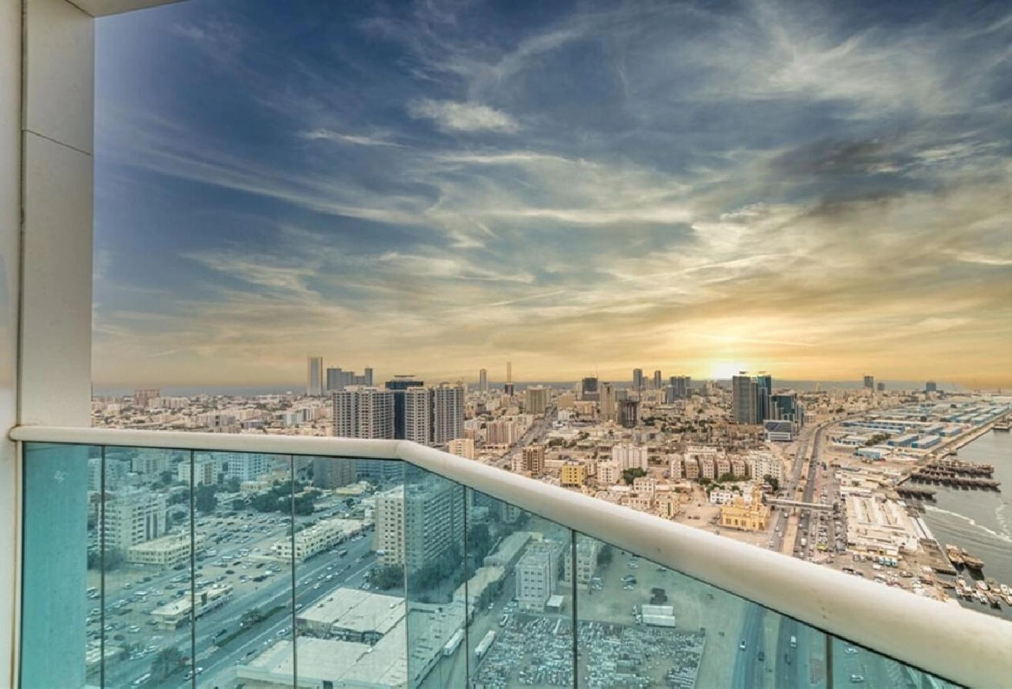 Freehold | Off plan | Payment Plan