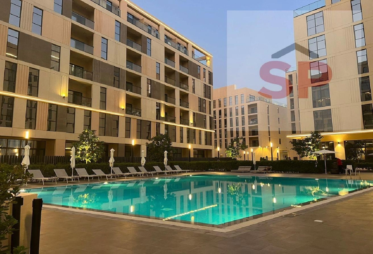 INVEST 2BHK PRIME LOCATION |  P.P 1 YEAR | 20%DP Pictures