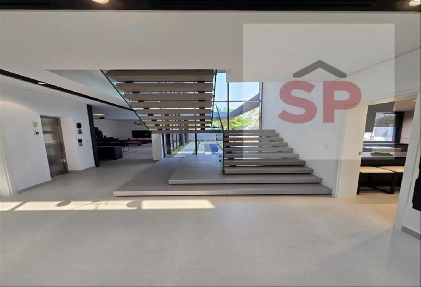 SIGNATURE 6BR VILLA FULL VASTU | UNIQUE P.P 5% DP Pictures