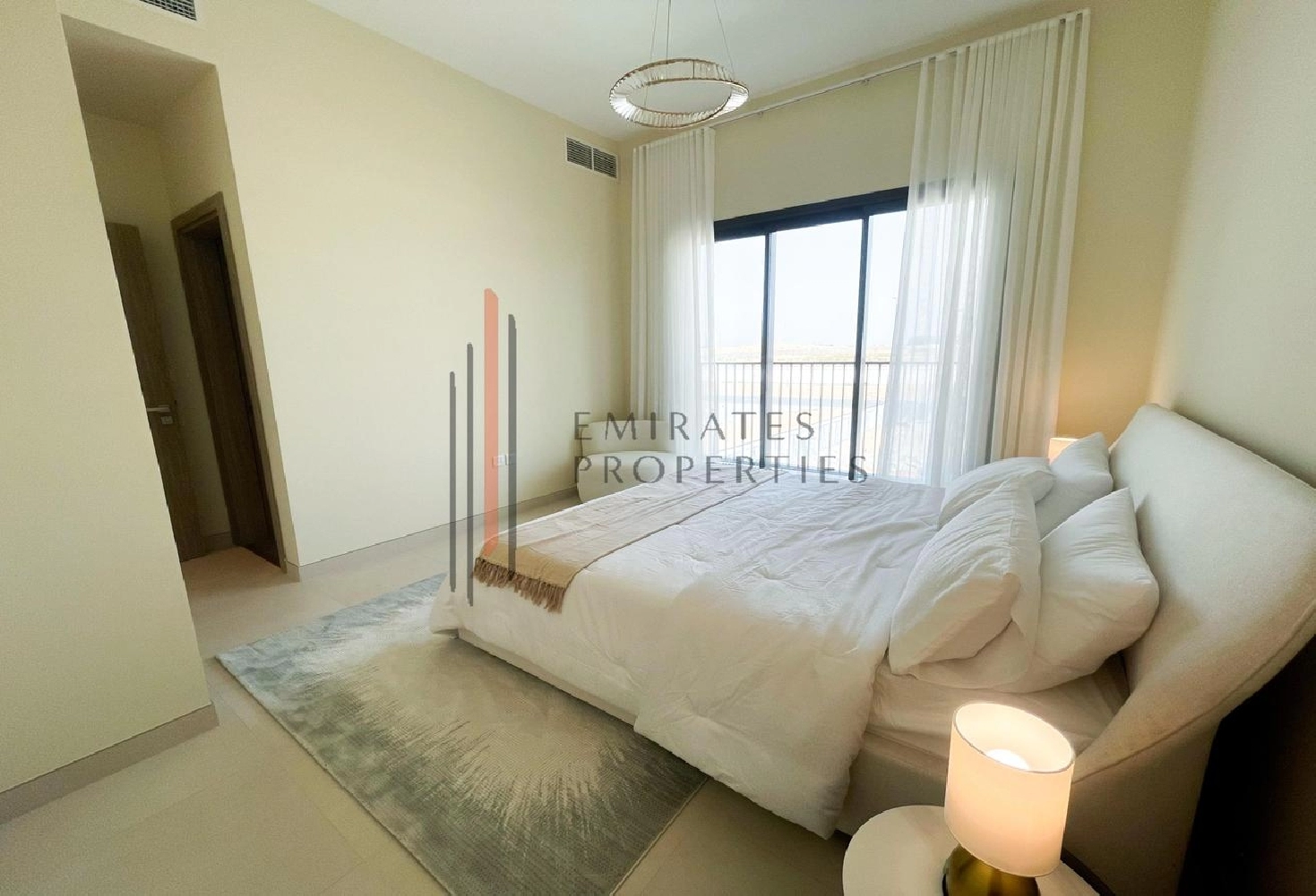 Freehold Properties in Ajman at Azha Community