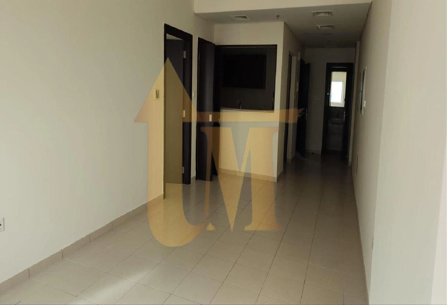 No Agents-1bedroom Parking Store Queue Point Liwan Image# 1