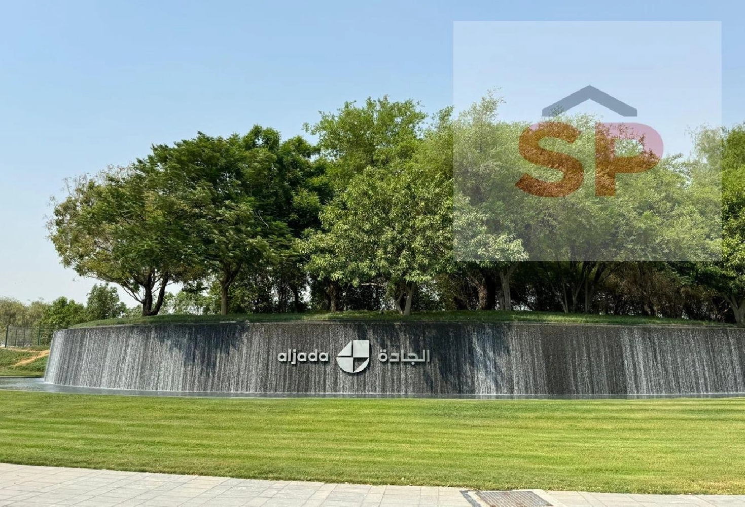 INVESTOR DEAL | 2BHK POOL VIEW | HIGH ROI FREEHOLD Pictures