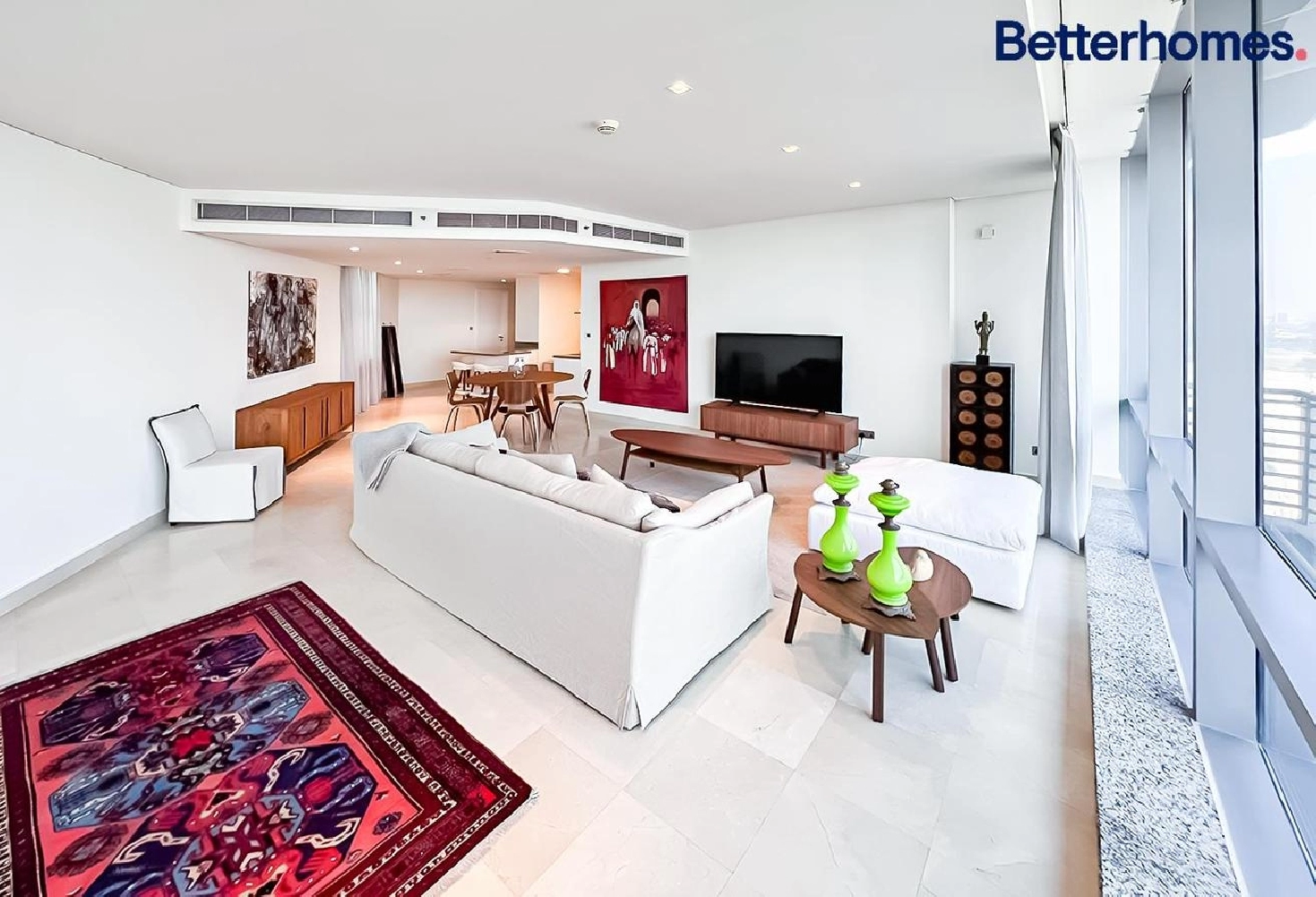 High floor |  Upgraded | Serious Seller Pictures