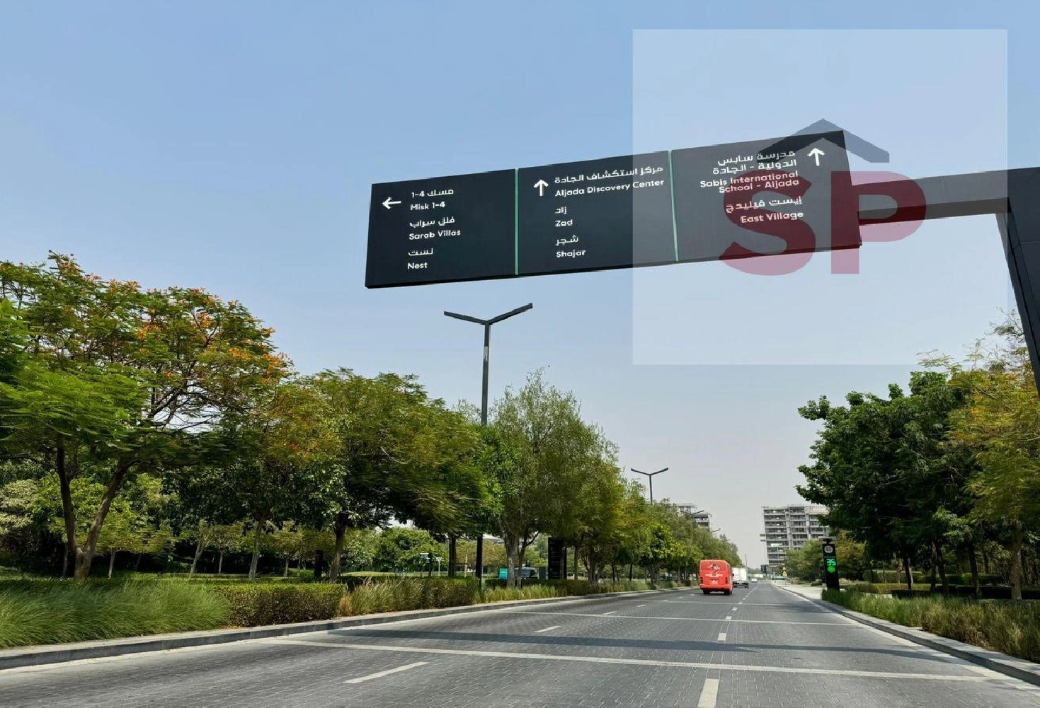 LUXURY 1BHK POOL VIEW | NEAR AIRPORT | 5% D.P Pictures