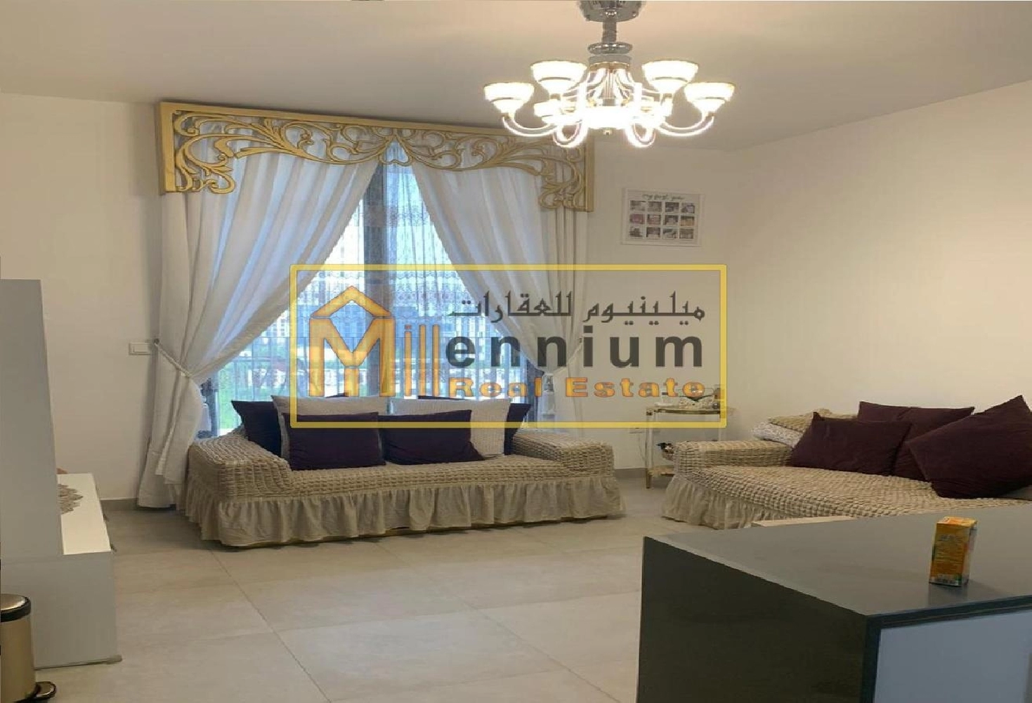 Amazing offer, beautiful location&amp; best price!