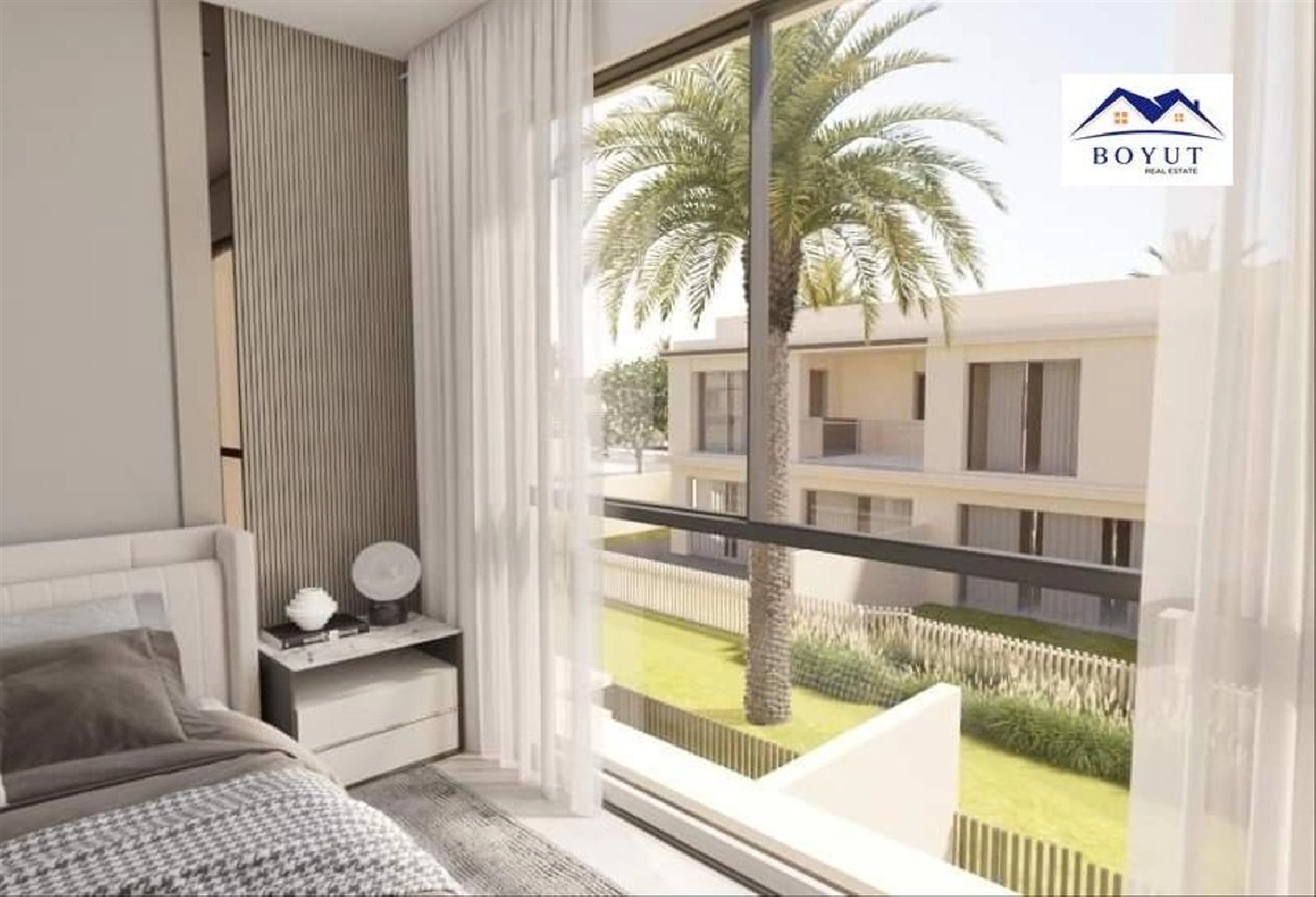 Resale - Prime location| Payment Plan Options Pictures