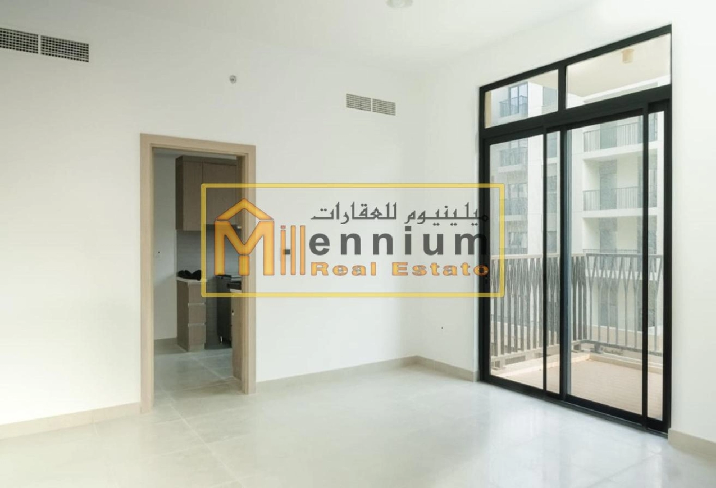 Golden opportunity to own property Maryam Island