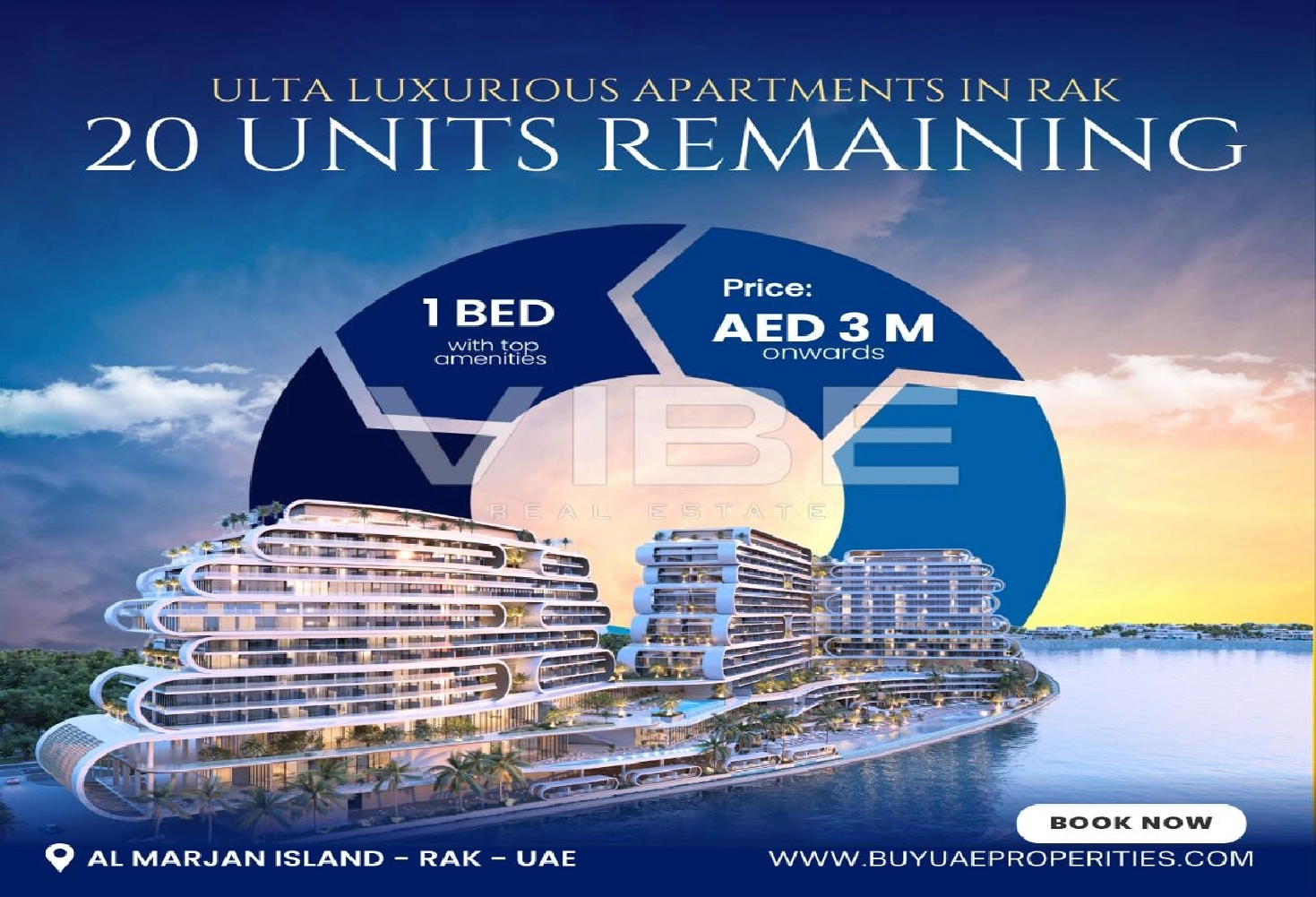 JW Marriott - The closest to the Casino - No Comission