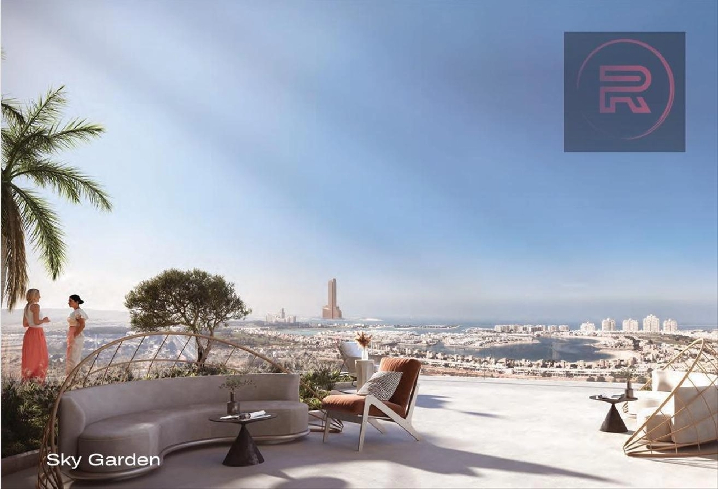 OFF PLAN WITH POST HANDOVER | BEST PRICE IN MARKET