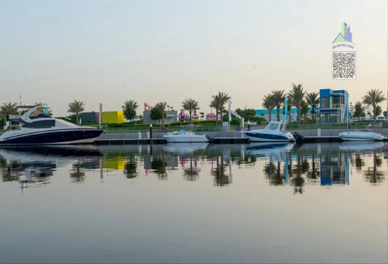 Find your dream luxury apartment today Pictures