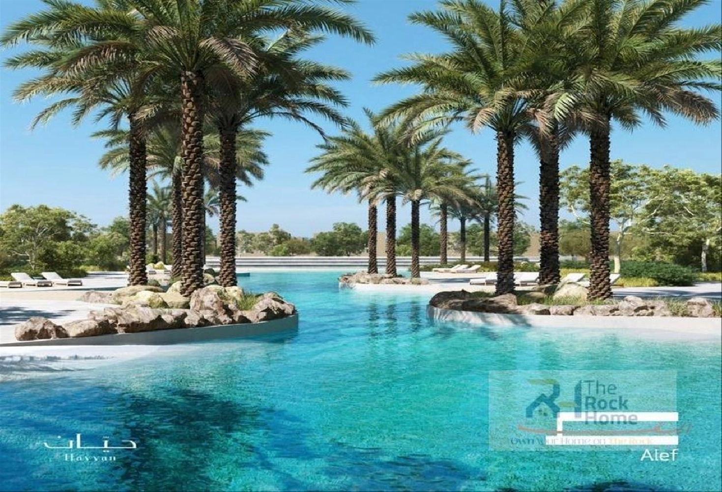 4 BR Town house | Resale | 1% P.P | Free hold