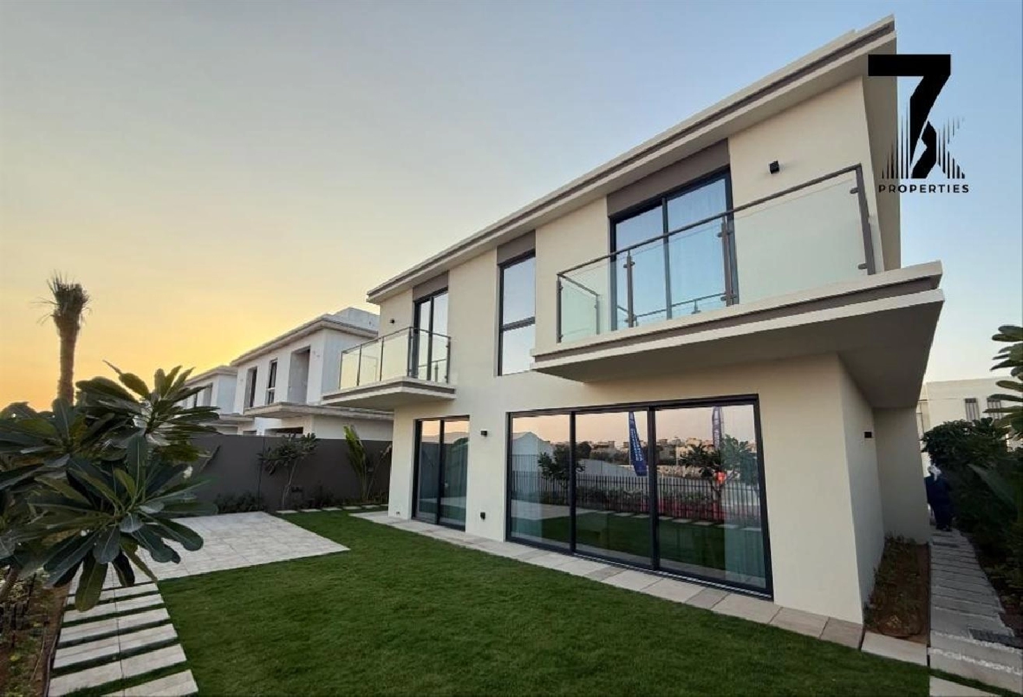 Ready property - 3 years to pay - HOT DEAL!!