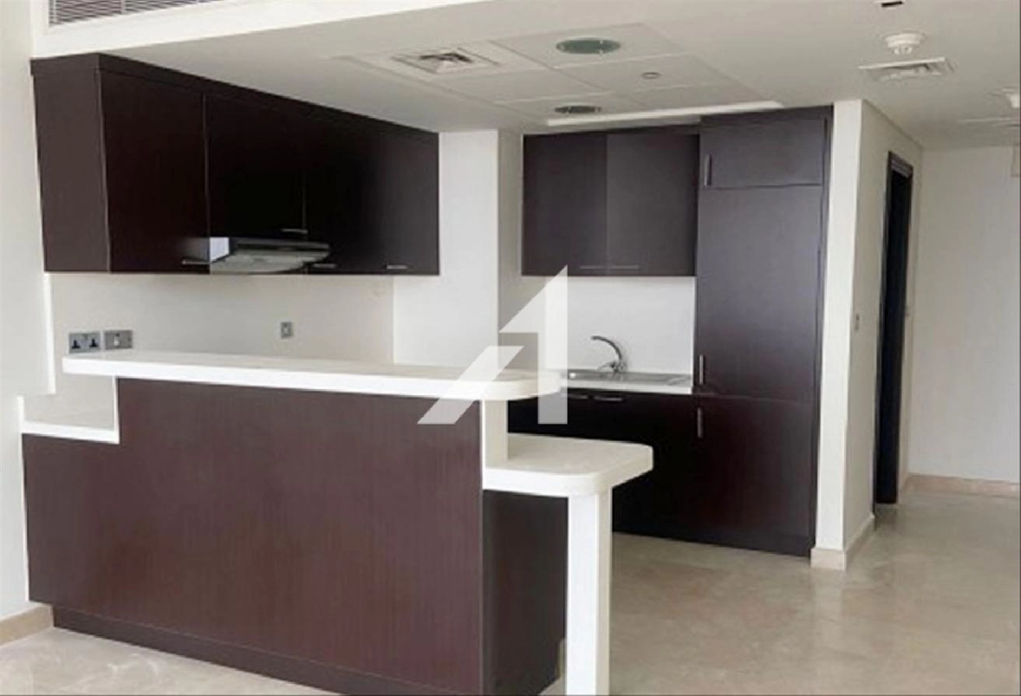 Sky Gardens DIFC | Multiple Options | Zabeel View Image# 1