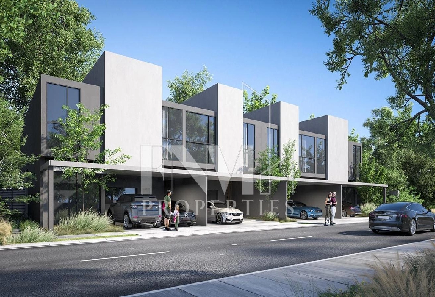 Take it now! Eco-Living Redefined: Modern Comforts Pictures