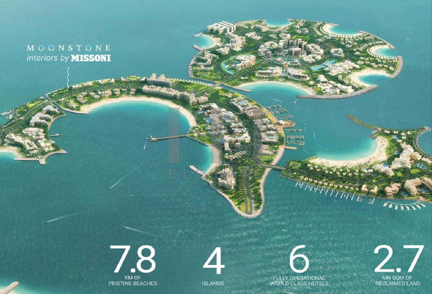 Studio with Jacuzzi / By Missoni / Hight ROI